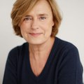 Dvalsonne