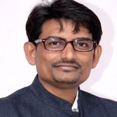 Alpeshthakor4you