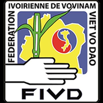 Fivd