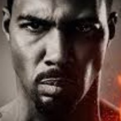 Power Season 4 Episode 6,7,8