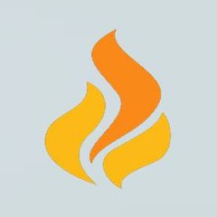Flamant Digital