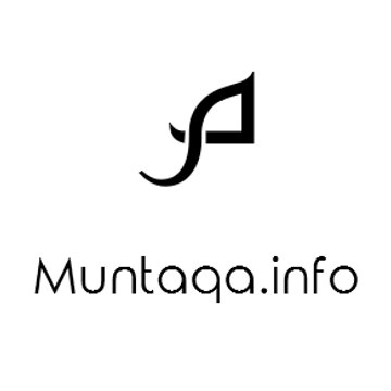 muntaqa