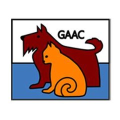 Grand Avenue Animal Clinic