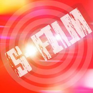 S-Film