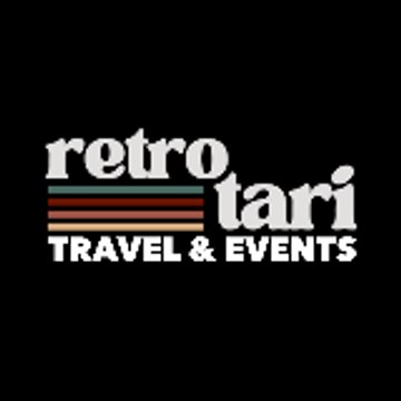 RetrotariTE