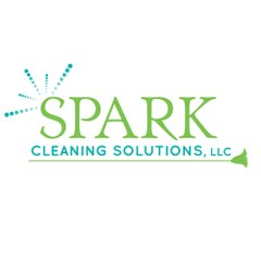 Spark Cleaning Solutions