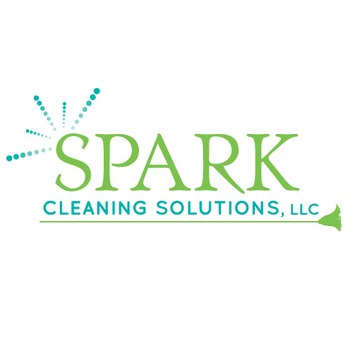 Spark Cleaning Solutions