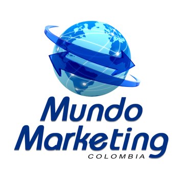 Mundomarketing