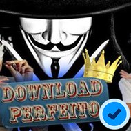 Download Perfeito
