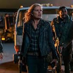 Grey's Anatomy ~ Season 15 Episode 11 (Stream)