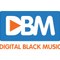 DBM TV