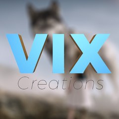 VIX Creations