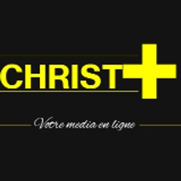 CHRISTPLUS