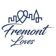 Fremont HVAC