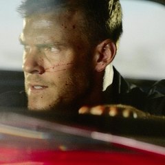 Blood Drive Season 1 // {FULL STREAMING}