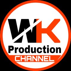 WK Production