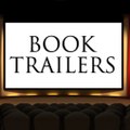 Book Trailer