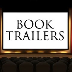 Book Trailer
