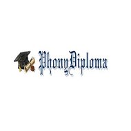Phonydiploma11