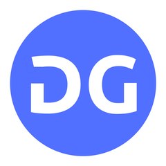 digguru