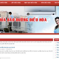 Dịch Vụ Bách Khoa