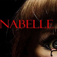 Watch Annabelle 2 Creation Full Movie