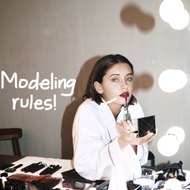 Photorealistic CGI Firms