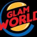 GLAM WORLD