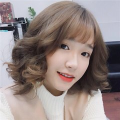Chipboo 94