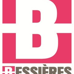 Ville de BESSIERES