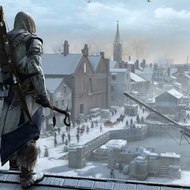 Torrents Juegos - Descargar Juego Gratis Torrents