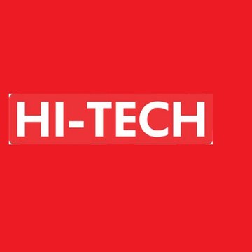 Hi Tech Laxmi Nagar