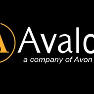 Avalon Services