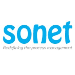 sonetteam10