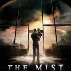 The Mist Streaming Online