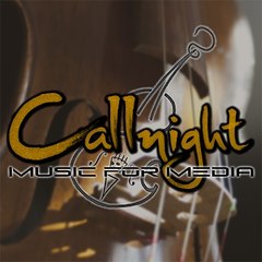 Callnight