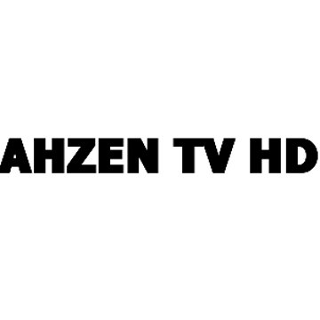 AHZEN TV HD