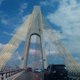 Pekanbaru Rudianto
