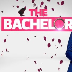 The Bachelor Season 22 -- 123movies