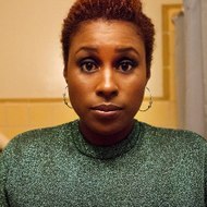 Insecure ~ Season 2 Full Online [HD]