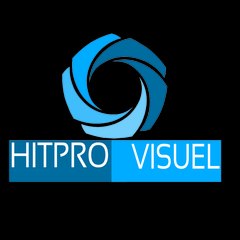 Hitprovisuel