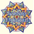 Sendero Espiritual