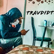 Travdidthat