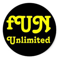FUN UNLIMITED