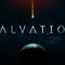 Salvation - Season 1 [Eps.01] Full Online