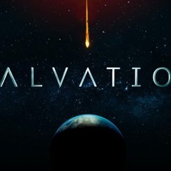 Salvation - Season 1 [Eps.01] Full Online