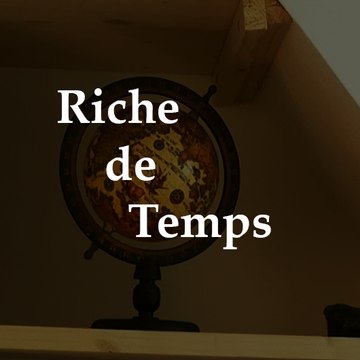 Lucien Roy