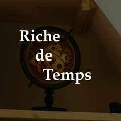Lucien Roy