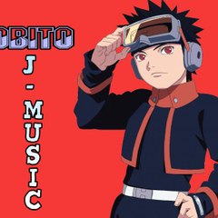 Obito J Music
