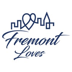 Fremont Electrician